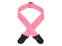 D´Addario PWS106 D´Addario PWS106